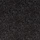 Greyson Mens Den of Thieves Polo